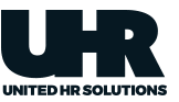United HR logo