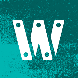 workyard logo