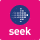 seek logo
