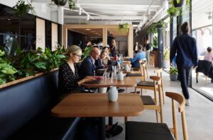 HUB_HydePark_Feature