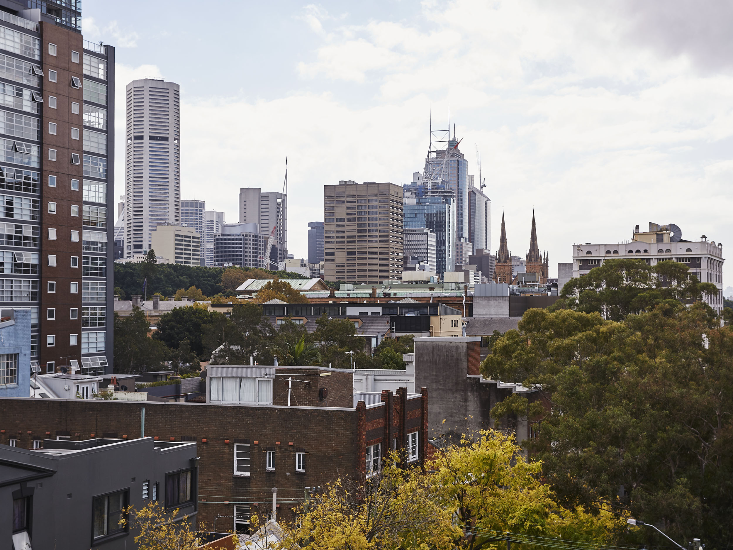 Hub_Australia_223_Liverpool_St_Sydney_29041916871 (1)