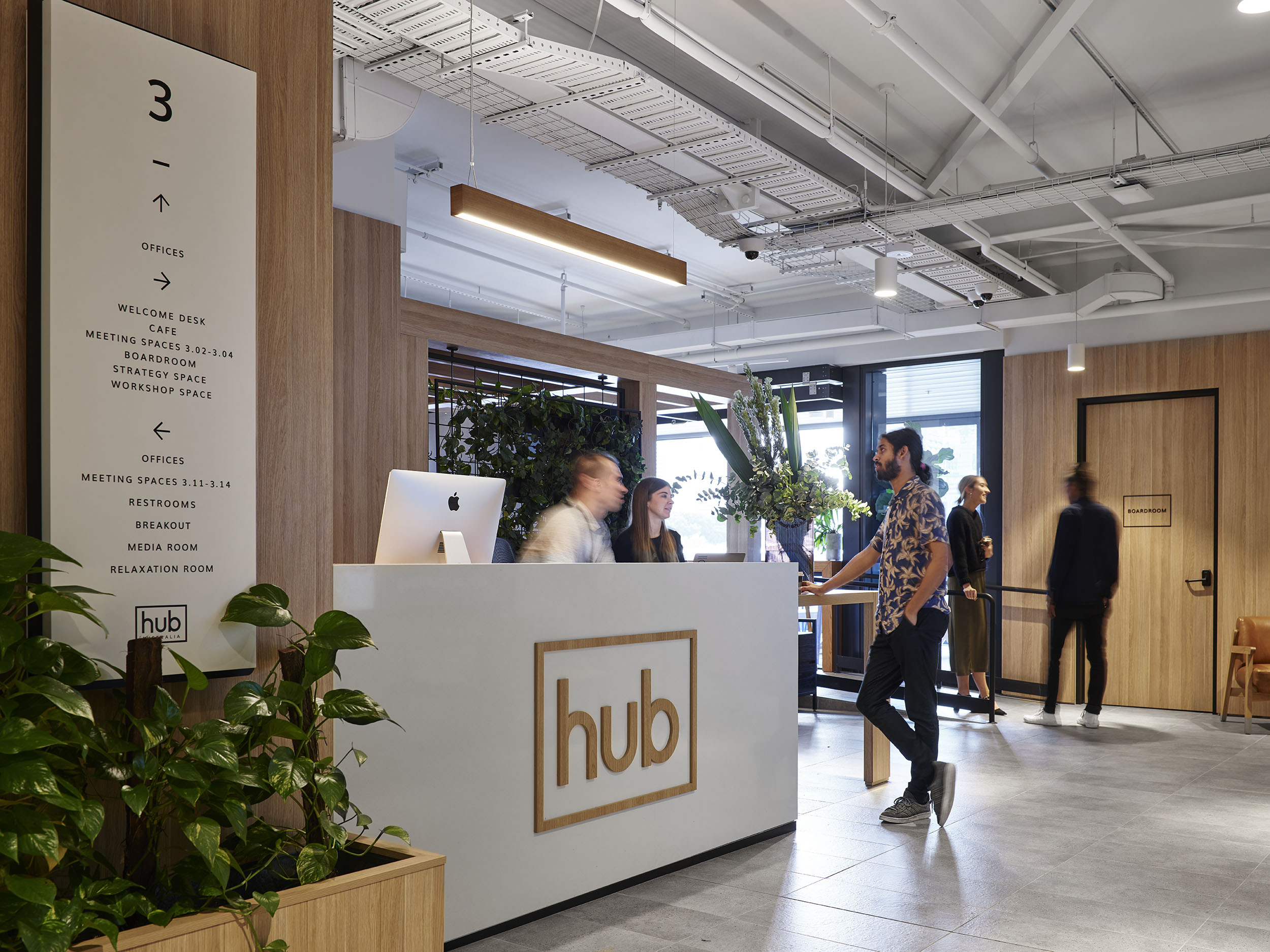 Hub_Australia_223_Liverpool_St_Sydney_29041940718 (1)