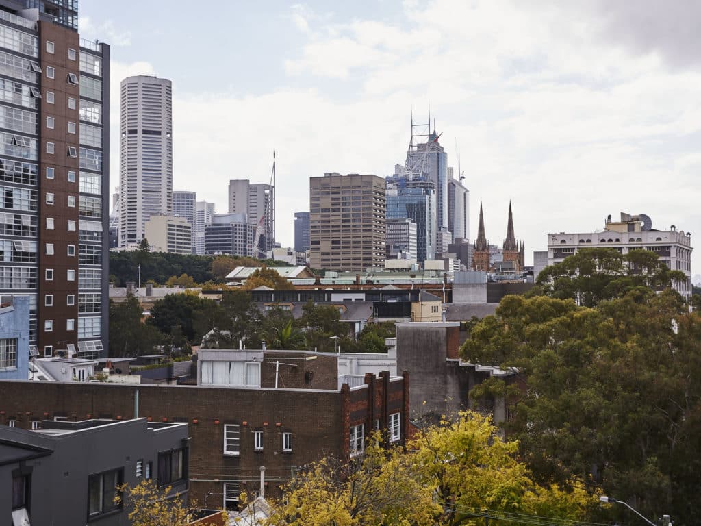 Hub_Australia_223_Liverpool_St_Sydney_29041916871