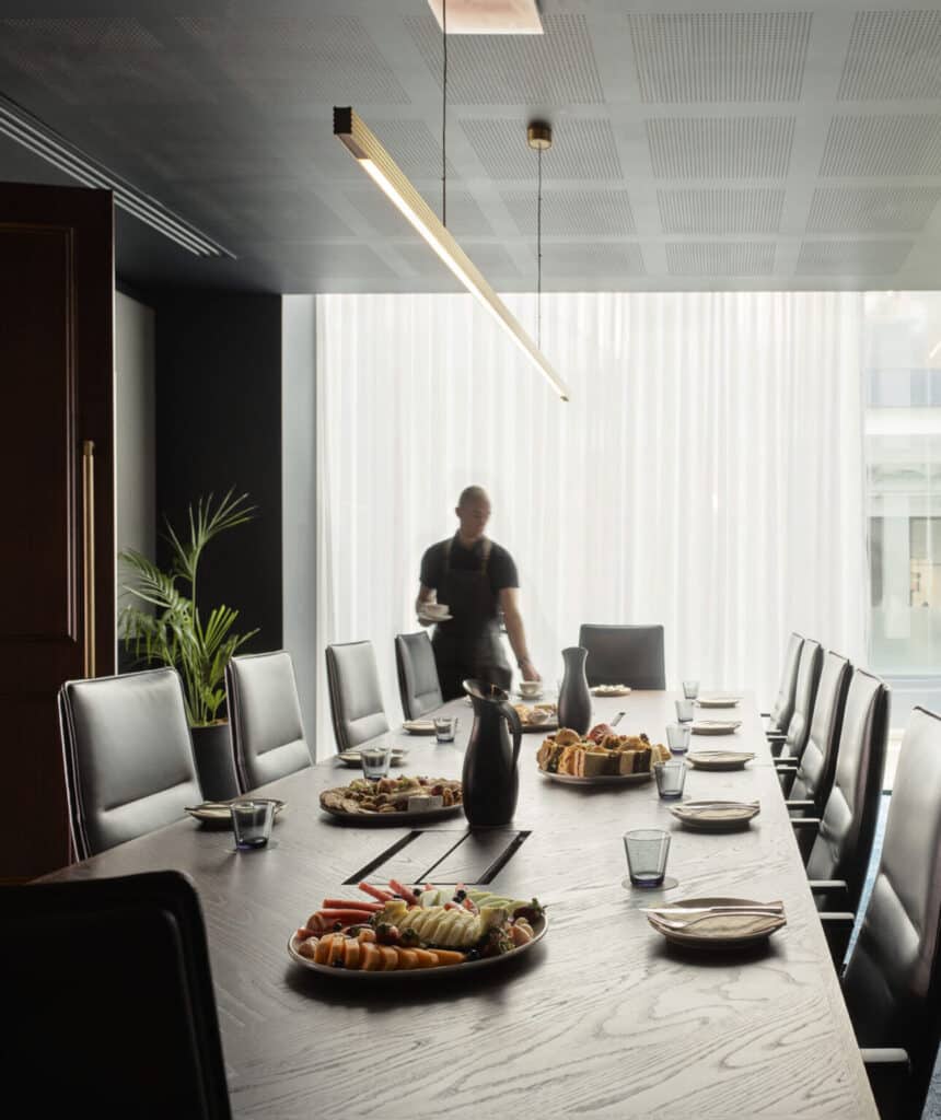 HUB_Customs_House_Sydney_260722_231860