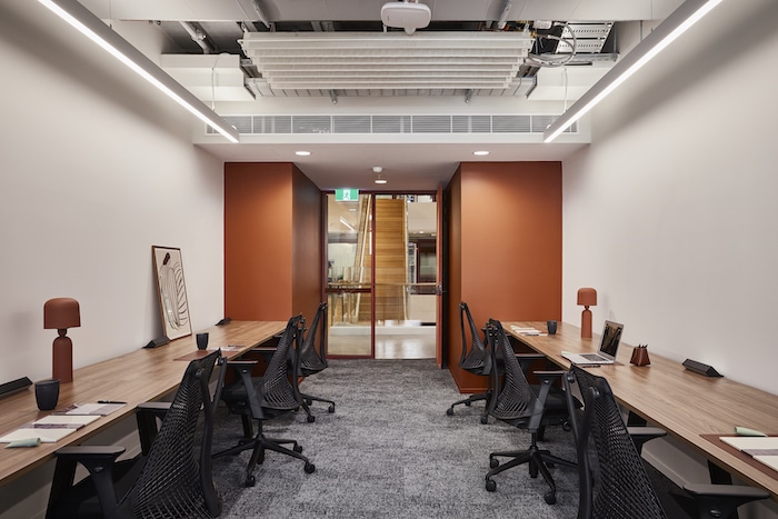 Experience the freedom of flexible short-term agreements