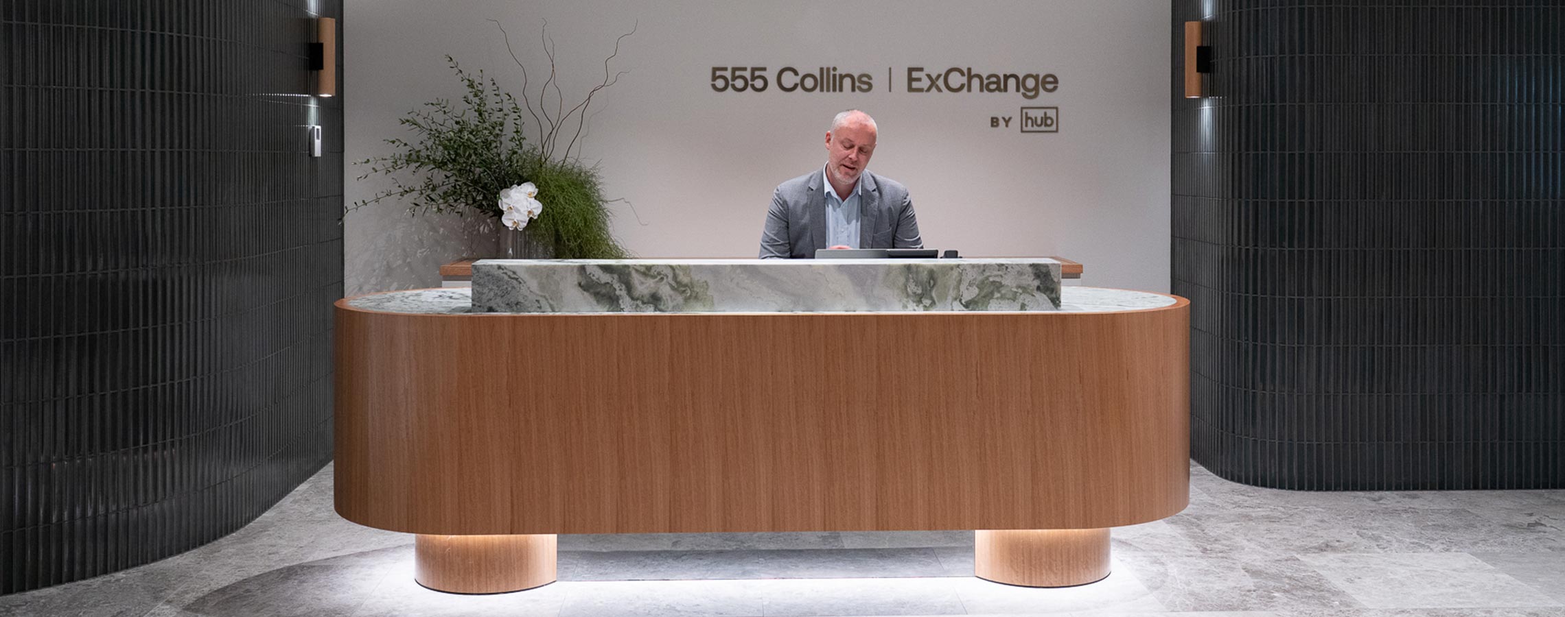 555-Collins-Street-2
