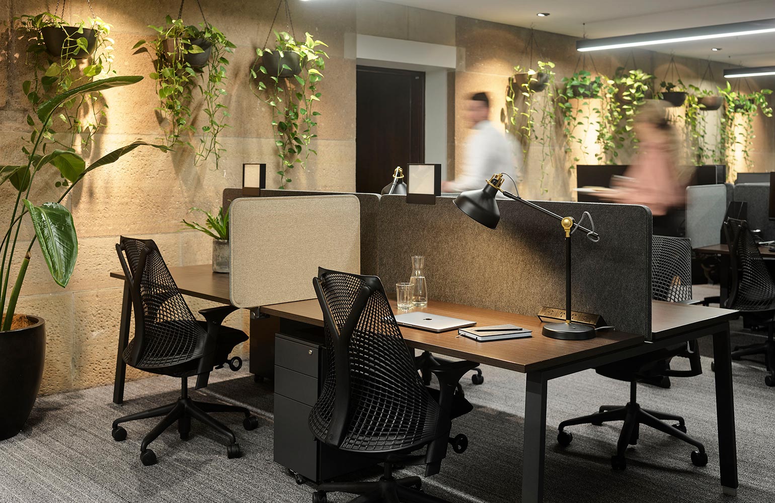 Dedicated-Desk-3