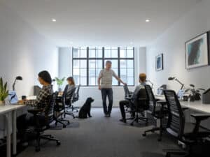 HUB_Melbourne_15111975099