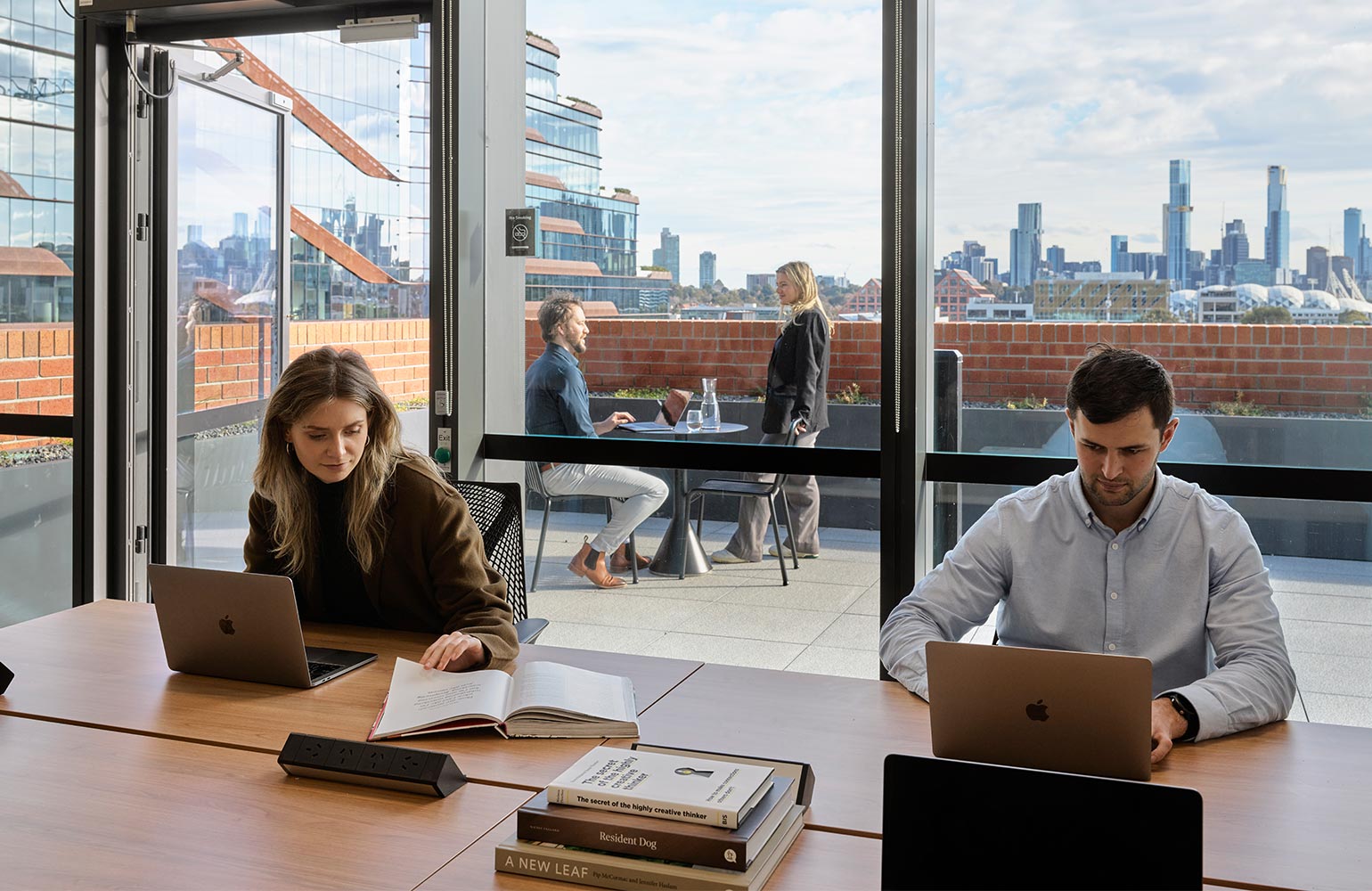 Office-Space-1