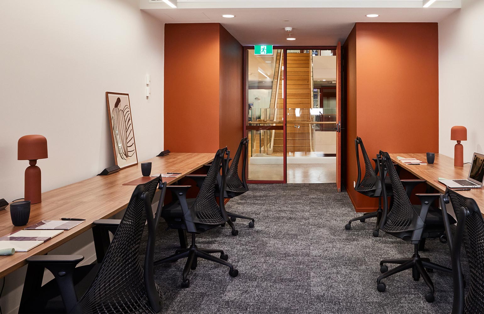 Office-Space-3