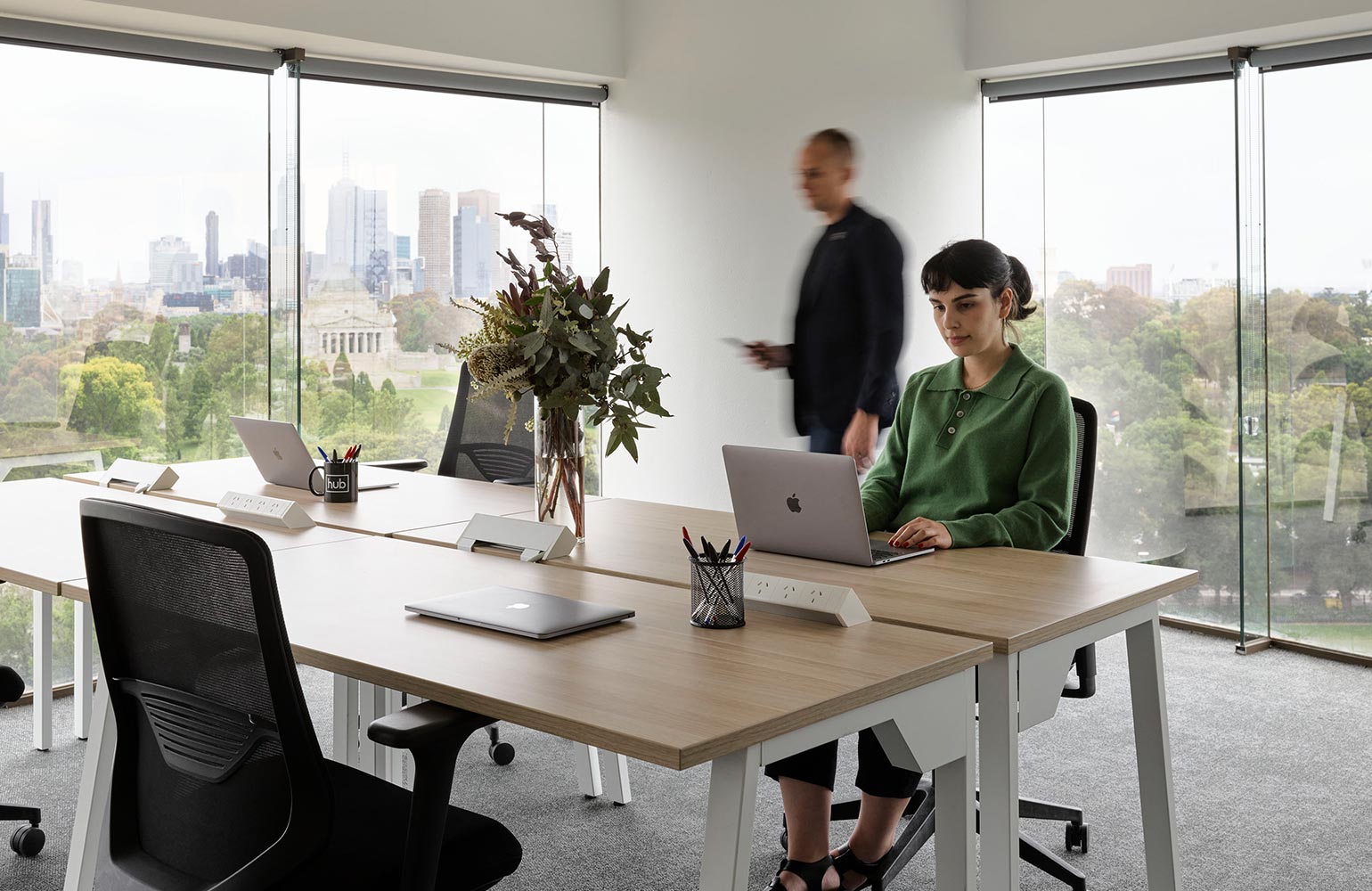 Office-Space-4