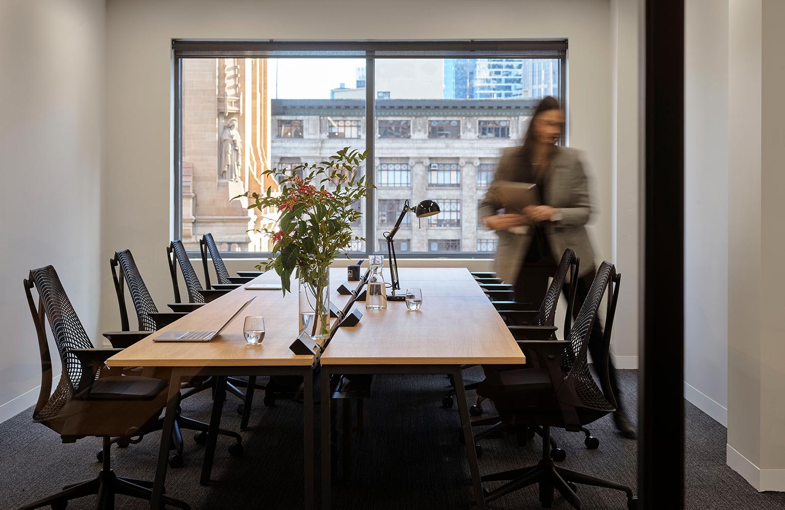 Office-Space-6