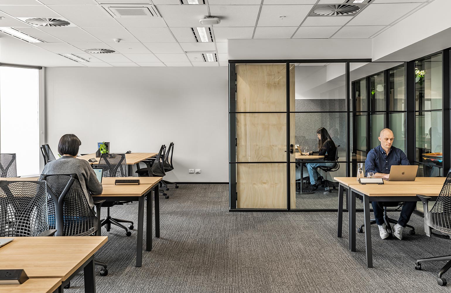 Office-Suite-1