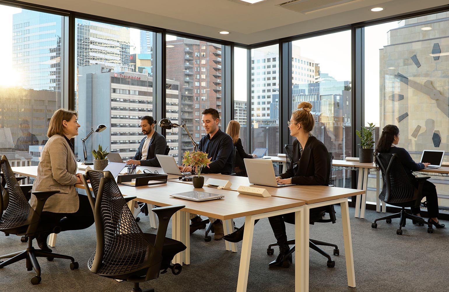 Office-Suite-4