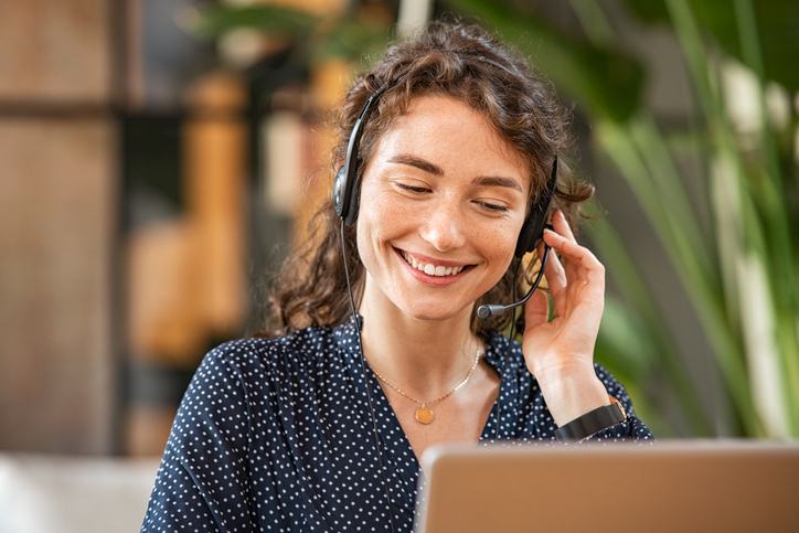 What Is The Best Virtual Office For Small Business Company Near Me thumbnail