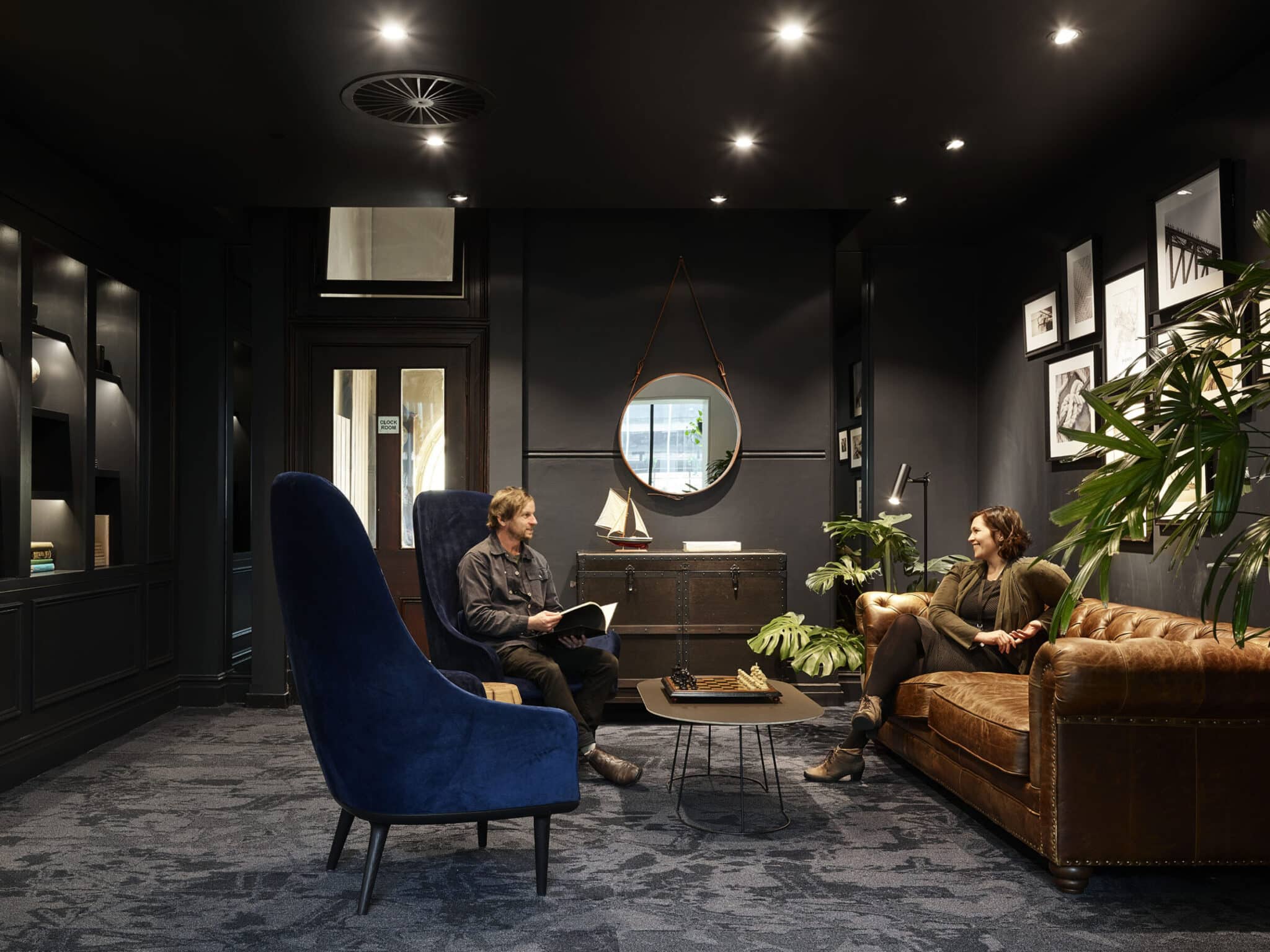 HUB_Australia_Customs_House_090919_62608