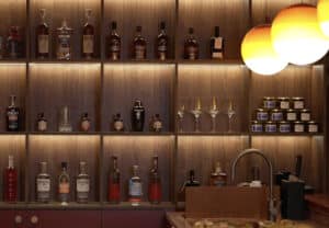 Martin Place Bar