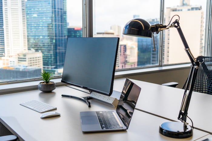 How Do I Choose A Top 10 Virtual Office Companies Service? thumbnail