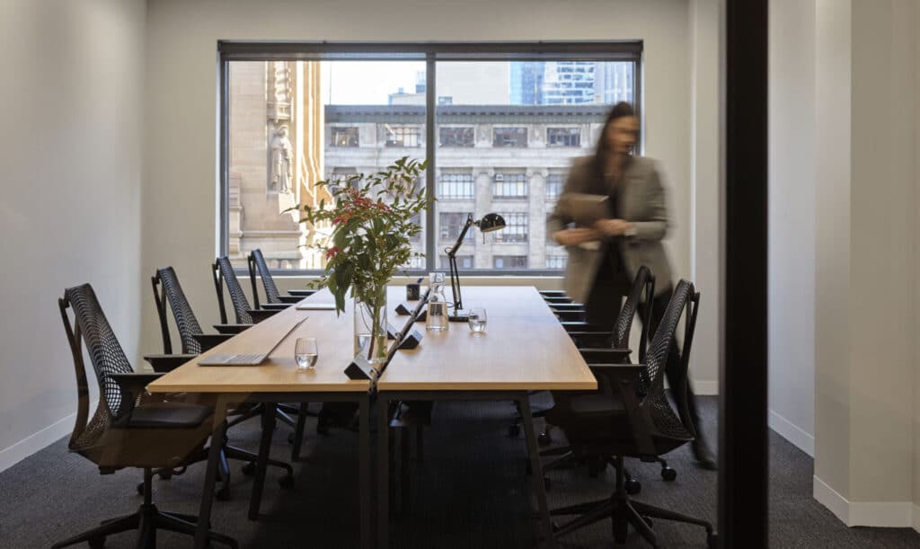HUB_180_Flinders_St_070421165145