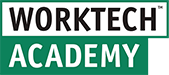 Worktech Academy logo