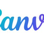 Logo-Canva