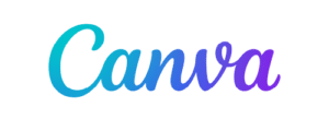 Logo-Canva
