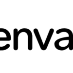 Logo-Envato