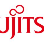 Logo-Fujitsu