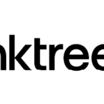 Logo-Linktree