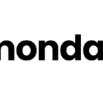 Logo-Monday.com