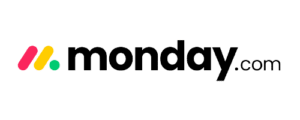 Logo-Monday.com