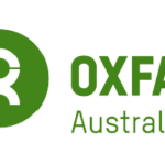 Logo-Oxfam