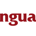 Logo-Vanguard