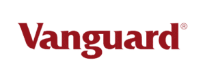 Logo-Vanguard