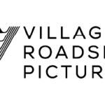Logo-Village