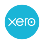 Logo-Xero