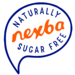 Nexba logo