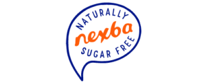 Nexba logo