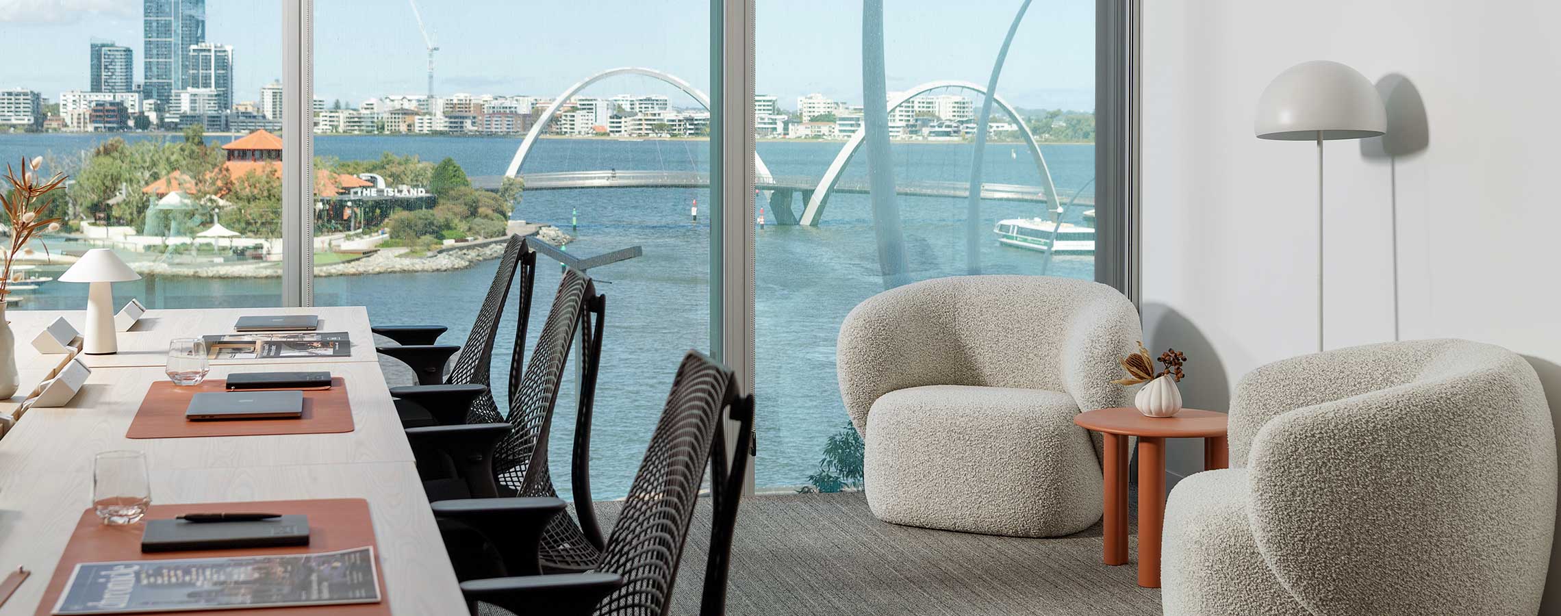 Elizabeth-Quay-Header-1