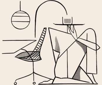 homepage-drawingx2