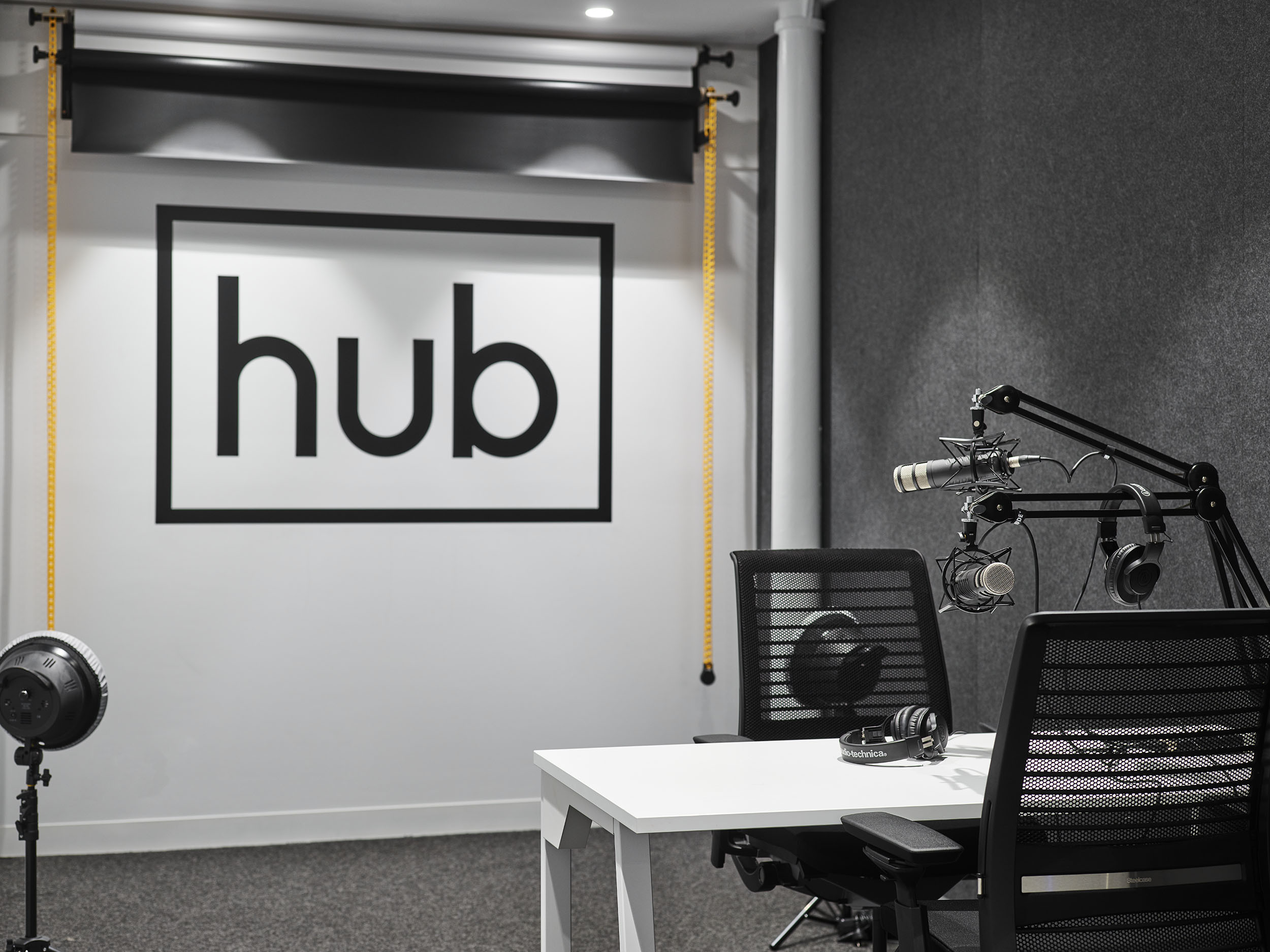 Hub Collins Street, photo 10