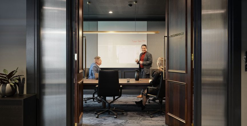 customs-house-boardroom-1623849170669