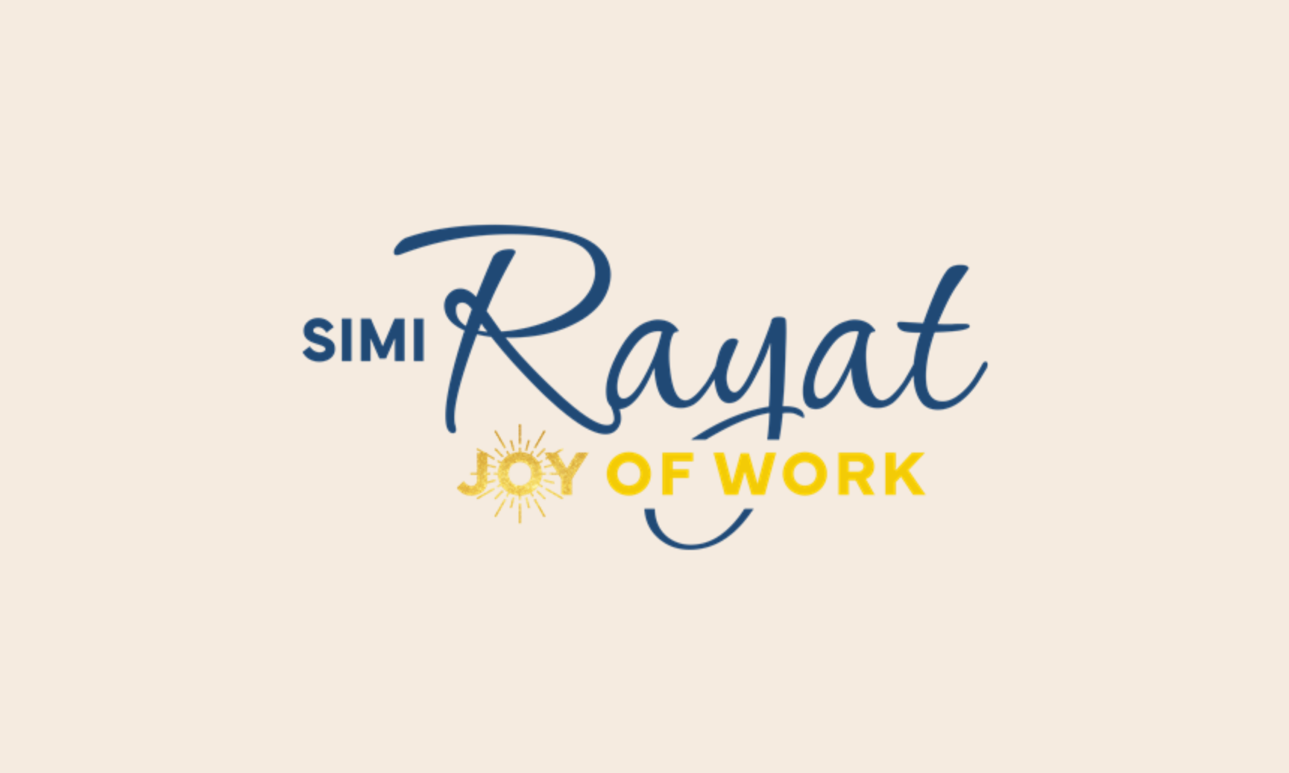 The Power of Priming Your Mindset